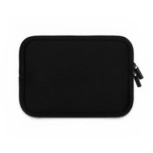 Load image into Gallery viewer, &quot;Always Be Coachable&quot; Laptop Sleeve
