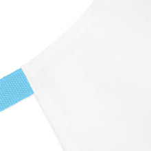 Load image into Gallery viewer, &quot; I Love Us&quot; Apron
