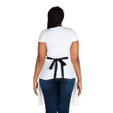 Load image into Gallery viewer, &quot; I Love Us&quot; Apron
