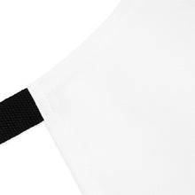Load image into Gallery viewer, &quot; I Love You&quot; Apron
