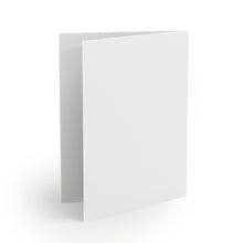Load image into Gallery viewer, &quot;I Love Us&quot; Greeting Cards (8, 16, and 24 pcs)
