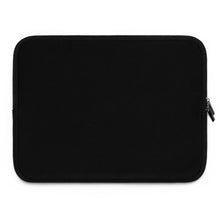 Load image into Gallery viewer, &quot;You Are Enough&quot; Laptop Sleeve
