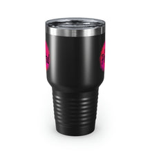 Load image into Gallery viewer, &quot;You Are Powerful&quot; Ringneck Tumbler, 30oz
